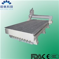woodworking cnc engraving machine(we are looking for dealers worldwide)