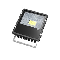High Quality 30W LED Flood Light