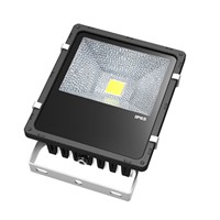 50 watts LED flood light (CBY-LF50W-FC)