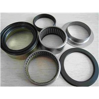 Automotive bearing -Cyclindrical roller bearings 308-203