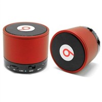 Bluetooth speaker | S11