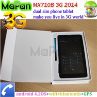 mapan dual sim android mobile phone/mobile phone tablet/3g city call android phone