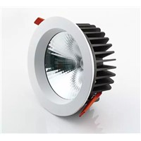 NEW LED SMD & COB Downlight