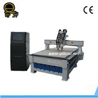CNC Wood Router for Sale
