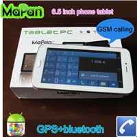 cheap 2g gsm phone call tablet/Mapan cell phone android tablet wholesale