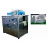 Dry Ice Block Making Machine (SIBJ-100-1)