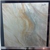 rustic tiles