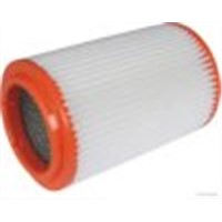 16546-00qag Auto Filter Cartridge for Nissan