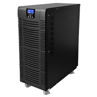 High Frequency Online Three Phase UPS ST3115KS