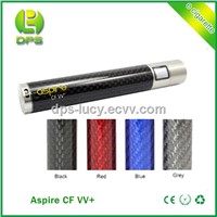 3.2~4.8V variable voltage Aspire CF VV Battery