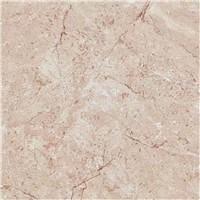 New Polished Porcelain Marble Tiles Price in India