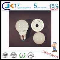 Cob 5w led light