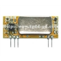 GD-R5D  RF receiver module with best price