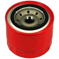 General Motor Auto Oil Filter (26300-35054)