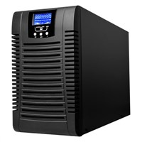 High Frequency Online UPS ST2K