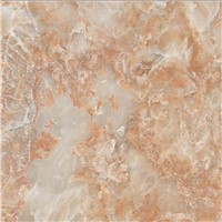 Hotsale Natural Marble Look Glazed Tile For Floor
