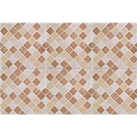 2014 Non Slip Chinese Bathroom Tiles
