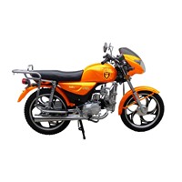 2014 new design 110cc street bike for sale with top quality CD110-JL(I))