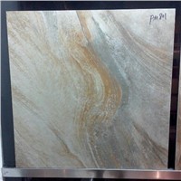rustic tiles