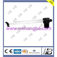 12vdc electric linear actuator for safa/couch/massage chair