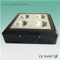 2014 Zeus integrated power 300w new product cob led grow light for medical plants