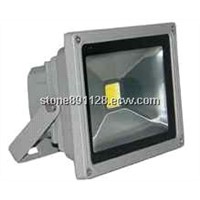 Ableled solar-wind power 50w led floodlight with VDE/SAA standard 3 years warranty IP65