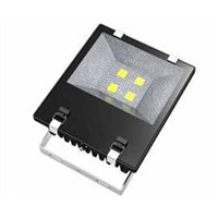 Ableled 200w led tunnel light with VDE/SAA standard 3 years warranty IP65