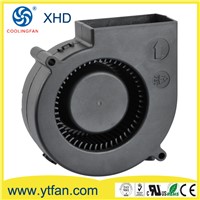 97X97X33MM 12V 24V centrifugal fan blower