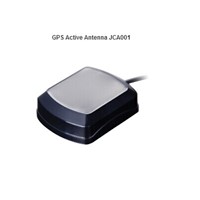 Car GPS active antenna