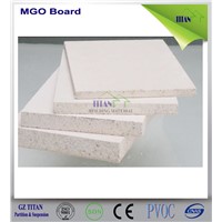 Decorative Magnesium Oxide Board Price office Partition