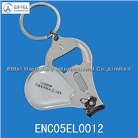 Hot sale multi nail cutter with big size(ENC05EL0012)