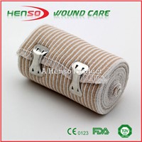HENSO High Elastic Bandage
