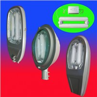 Hot sell magnetic induction street light