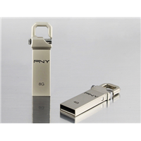 USB Flash disk M052 .new moud