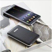New mould powe bank,mobile phone charger(PB008)