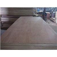 Vietnam Keruing Plywood from Vietnam