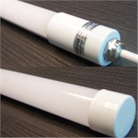 hotsell IP65 Waterproof led tube T8 tubo led