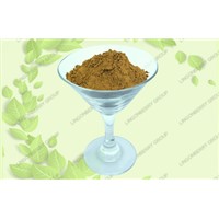 Banaba leaf extract