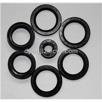 Sell high quality oil seal