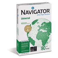 navigator A4 copy paper wholesale for sale
