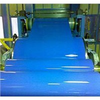 prepainted steel coil/PPGI steel coil