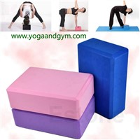 yoga brick, yoga block