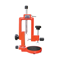 90 DEGREE MARBLE GRANITE STONE SLAB GLUING CLAMP TOOL - ABACO -