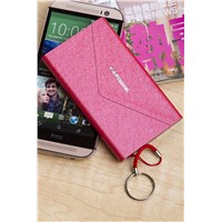 2016 hot selling power bank credit card,power bank credit card size--P910