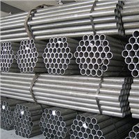 ERW steel pipe ASTM A513-5