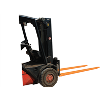FORKLIFT EXTENSIONS loading equipment abaco handling tools