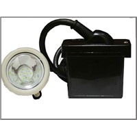 BRANDO Head Lamp For Hunting And Camping KL5LM