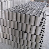 Seamless Precision Steel Tubes For Engine Cylinder Liner Sleeve