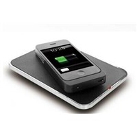 Wireless charger