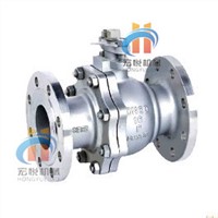 stainless steel ball valve,Competitive price,good quality